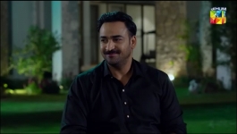 Hadd - Episode 83 - 17th June 2026